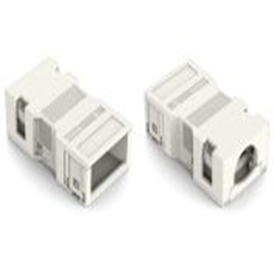 770-512/042-000 WAGO product image